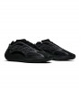 adidas Yeezy 700 V3 Alvah