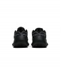 adidas Yeezy 700 V3 Alvah