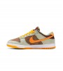 Nike Dunk Low Dusty Olive