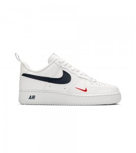 Nike Air Force 1 LV8 Patriots