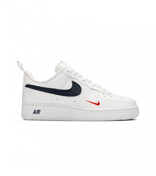 Nike Air Force 1 LV8 Patriots