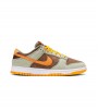Nike Dunk Low Dusty Olive