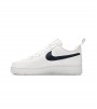 Nike Air Force 1 LV8 Patriots