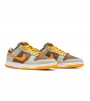 Nike Dunk Low Dusty Olive