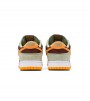 Nike Dunk Low Dusty Olive