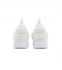 Nike Air Force 1 Low SP x Undercover