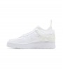 Nike Air Force 1 Low SP x Undercover