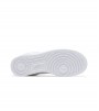 Nike Air Force 1 Low SP x Undercover