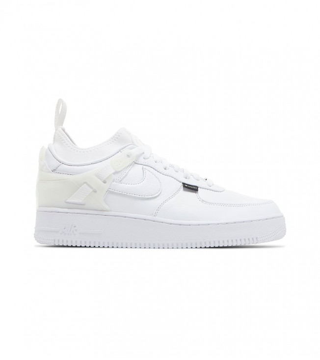 Nike Air Force 1 Low SP x Undercover