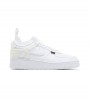 Nike Air Force 1 Low SP x Undercover