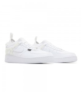 Nike Air Force 1 Low SP x Undercover - ???? ?20