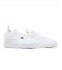 Nike Air Force 1 Low SP x Undercover