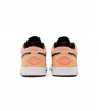 Jordan 1 Low SE Flight Club