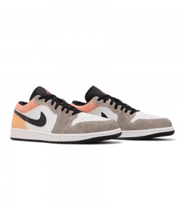 Jordan 1 Low SE Flight Club - ???? ?20