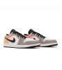 Jordan 1 Low SE Flight Club