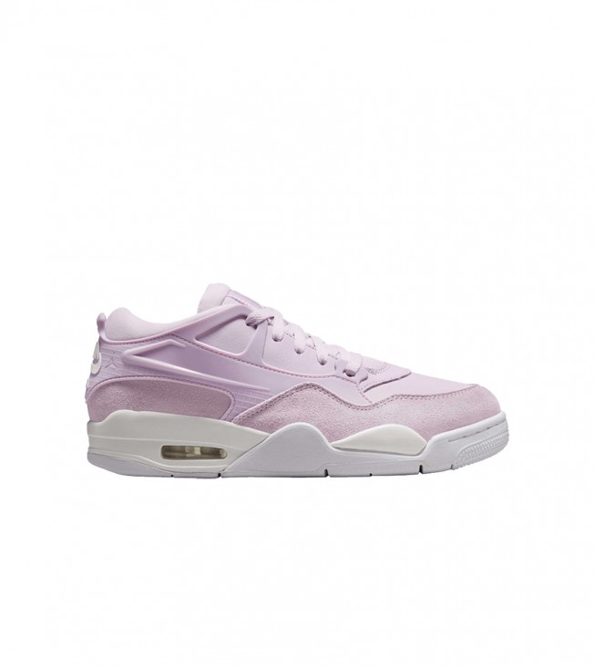 Jordan 4 RM Doll White (WMNS)