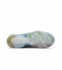 Nike Air Vapormax 2020 Platinum Multicolor