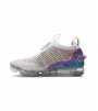 Nike Air Vapormax 2020 Platinum Multicolor