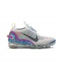 Nike Air Vapormax 2020 Platinum Multicolor
