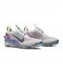 Nike Air Vapormax 2020 Platinum Multicolor