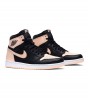Кроссовки Air Jordan 1 Retro High OG Crimson Tint