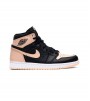 Кроссовки Air Jordan 1 Retro High OG Crimson Tint