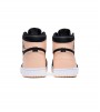 Кроссовки Air Jordan 1 Retro High OG Crimson Tint