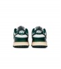 Nike Dunk Low Vintage Green WMNS