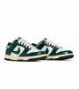 Nike Dunk Low Vintage Green WMNS