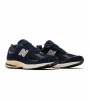 New Balance 2002R Navy Eclipse