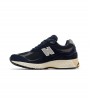 New Balance 2002R Navy Eclipse