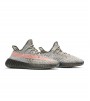 Кроссовки Yeezy Yeezy Boost 350 V2 'Ash Stone'