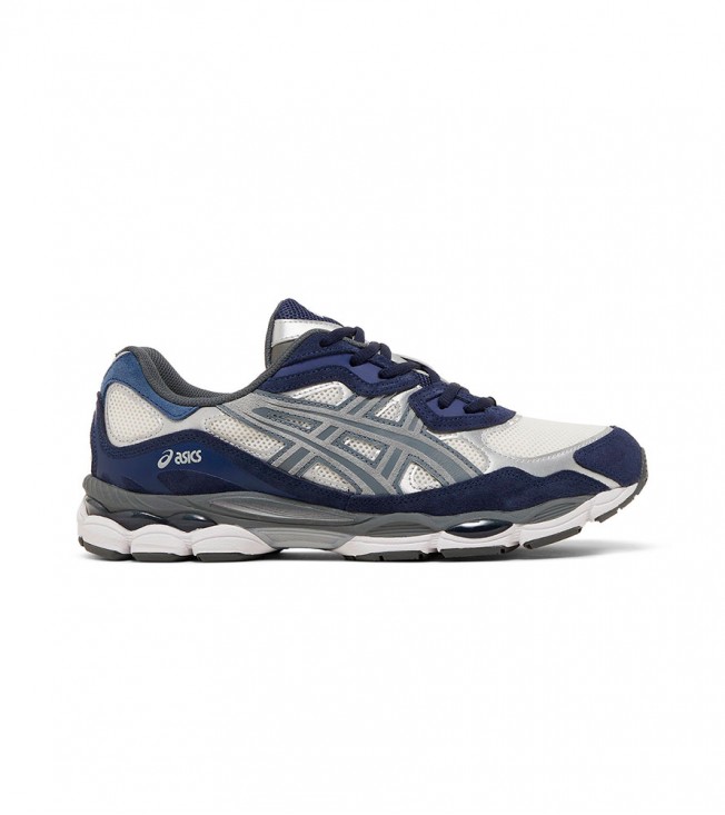 ASICS Gel-NYC Yankees