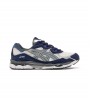 ASICS Gel-NYC Yankees