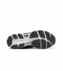 ASICS Gel-NYC Yankees