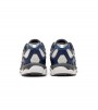 ASICS Gel-NYC Yankees
