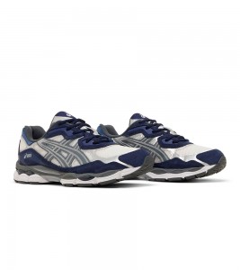 ASICS Gel-NYC Yankees - ???? ?20