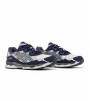 ASICS Gel-NYC Yankees