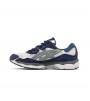 ASICS Gel-NYC Yankees