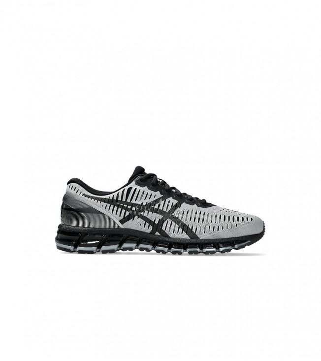 ASICS Gel-Quantum 360 I C.P. Company Pure Silver