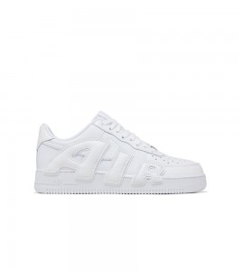Nike Air Force 1 Low Cactus Plant Flea Market White