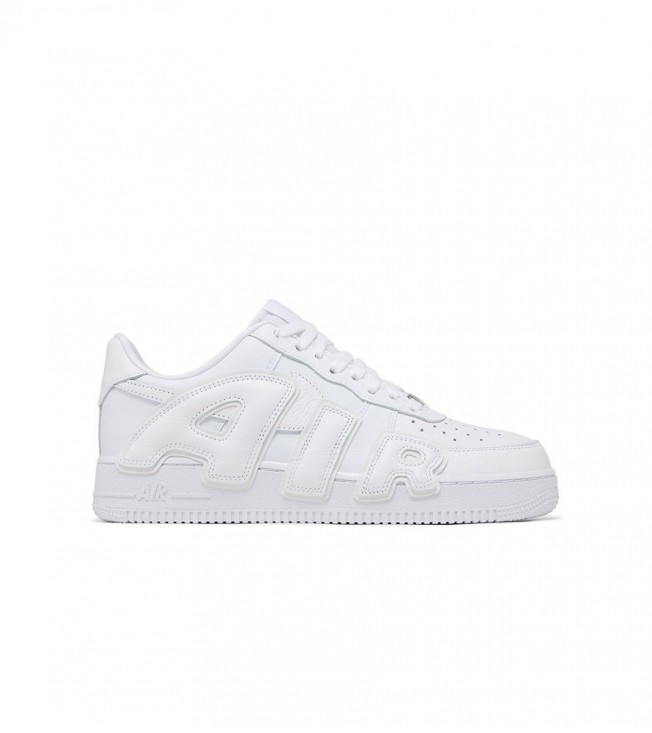 Nike Air Force 1 Low Cactus Plant Flea Market White
