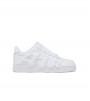 Nike Air Force 1 Low Cactus Plant Flea Market White