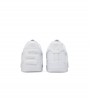 Nike Air Force 1 Low Cactus Plant Flea Market White