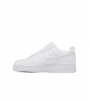 Nike Air Force 1 Low Cactus Plant Flea Market White