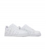 Nike Air Force 1 Low Cactus Plant Flea Market White