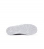 Nike Air Force 1 Low Cactus Plant Flea Market White