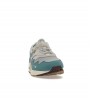 Nike Air Max 1 Patta Waves Noise Aqua (with Bracelet)