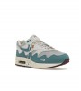 Nike Air Max 1 Patta Waves Noise Aqua (with Bracelet)