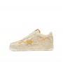 Nike Air Force 1 Low 07 Year of the Dragon